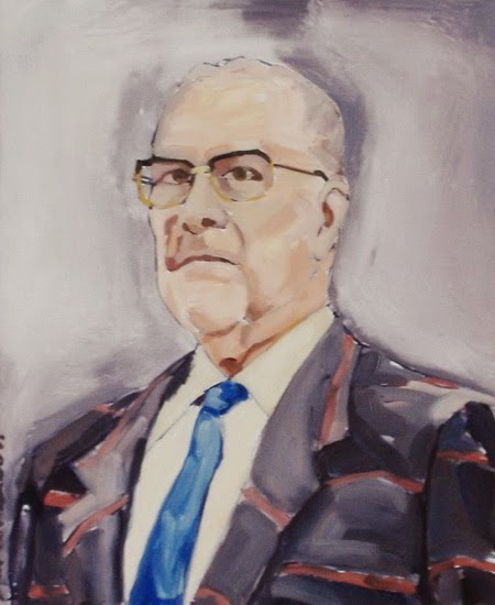 Acosta Cipriano